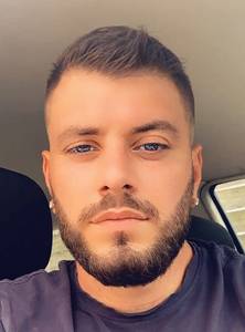 rencontre avec Michael