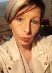 rencontre avec Beatrice