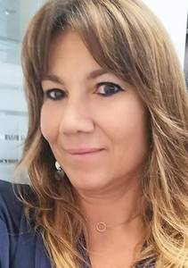 Photo femme 13