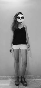 Latoya