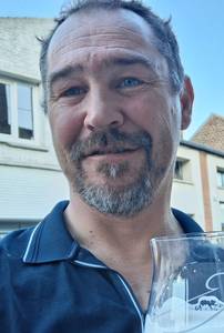 rencontre avec Jorge