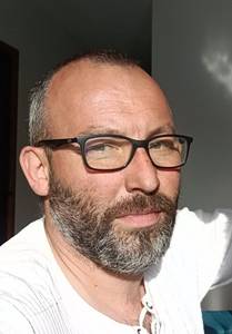 rencontre avec Anthony