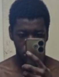 rencontre avec Marlon