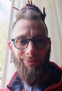 Anthony rencontre avec Anthony