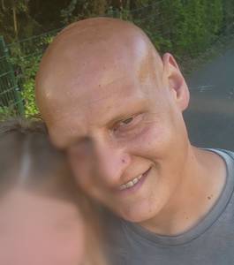 Rencontre coquine avec  super chaude à plan-cul-voegtlinshoffen