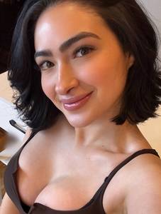 Darinefarin