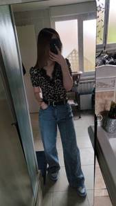 Morgane62, femme coquine de 19 ans - Pas-de-Calais