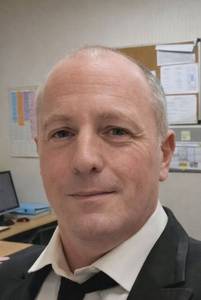 Terence rencontre avec Terence