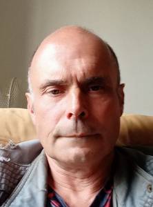 rencontre avec Darrell