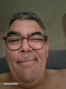 célibataire de Mamers