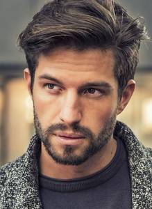 rencontre avec Erik
