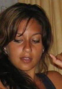 Henrietta rencontre avec Henrietta