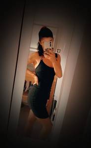 Femme célibataire 31 ans à Poitiers