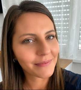 rencontre avec Clara