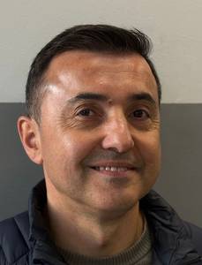 rencontre avec Carlos