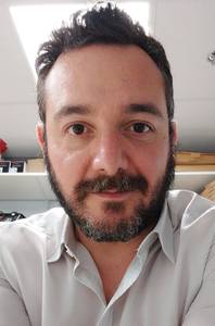 rencontre avec Clark