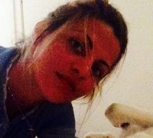 Claudia rencontre avec Claudia