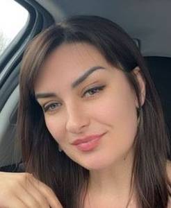 Belinahar3