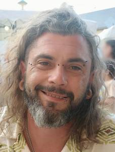 Jake rencontre avec Jake