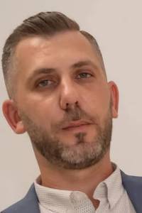 Ramon rencontre avec Ramon