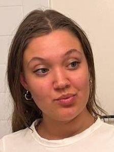 Vanessagaro, femme coquine de 21 ans - Anderlecht