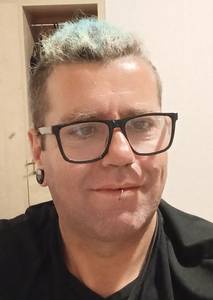 Rencontre homme