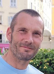 rencontre avec Bryan