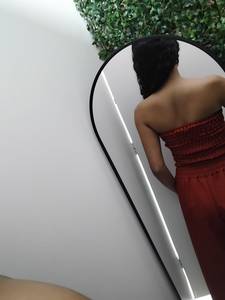 Janyellepaixao8, femme coquine de 23 ans - Pinheiro