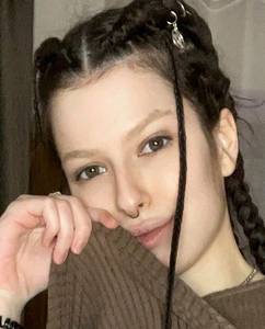 rencontre avec Tracy