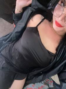 Femme célibataire 22 ans à Montpellier