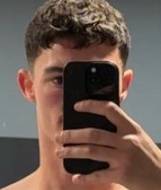 rencontre avec Claude