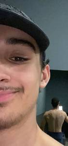 rencontre avec Rolando