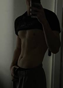 rencontre avec Sherman