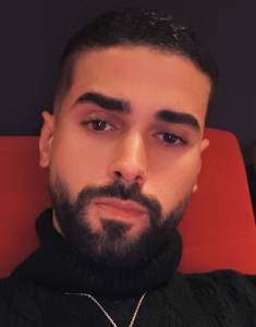 Rencontre homme