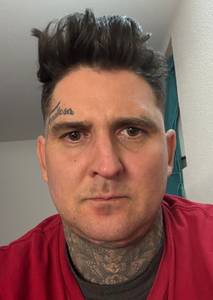 rencontre avec Gregg