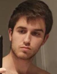 Ikorholmes63