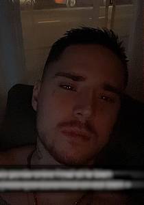 rencontre avec Gabriel