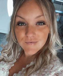 Kelli