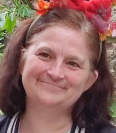 Photo du profil Alma, 53 ans à Valenciennes