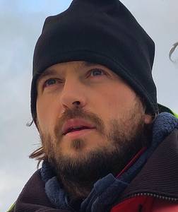 Clayton rencontre avec Clayton