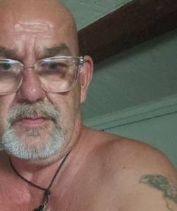 rencontre avec Gregory