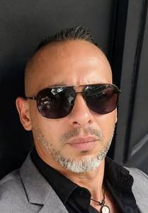 Photo du profil Luke, 46 ans à Sillingy