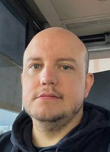 célibataire 33 ans