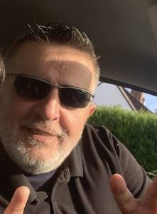 rencontre avec Trevor