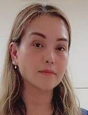 Plan cul avec fille  de 31ans 