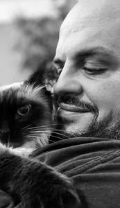 rencontre avec Austin