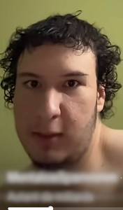 Raymond rencontre avec Raymond