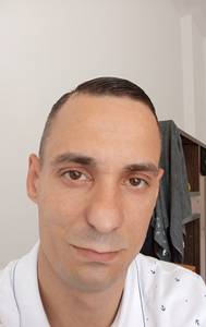 Rencontre homme