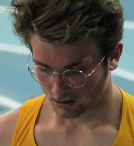 Irving rencontre avec Irving