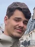 rencontre avec Justin